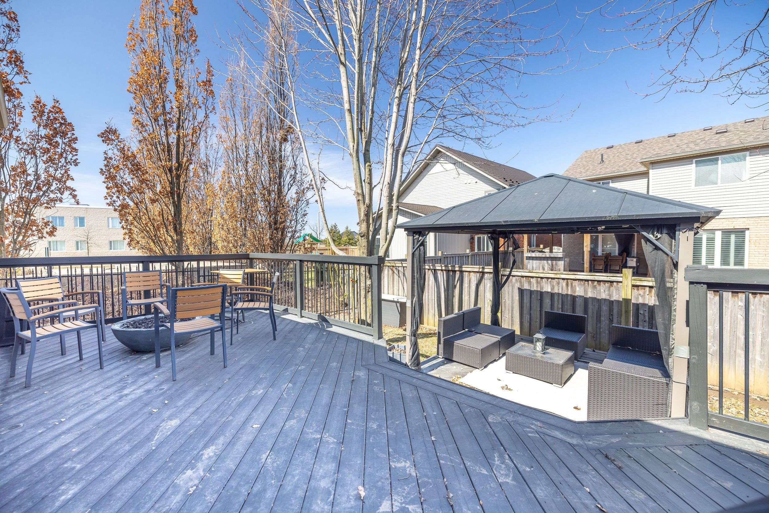 Guelph, ON N1L 0B2,152 Goodwin DR