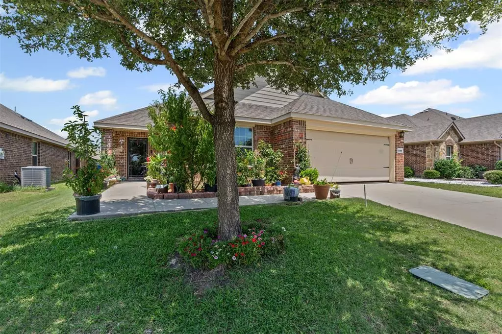 Forney, TX 75126,1420 Arabella Avenue