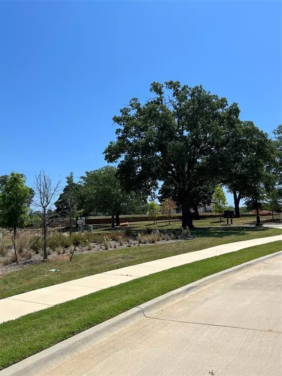 Keller, TX 76262,1729 Oakbrook Drive
