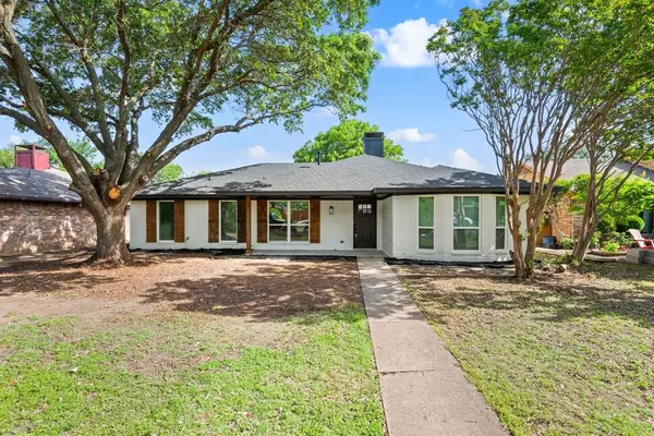 3107 Northaven Road,  Dallas,  TX 75229