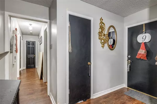 Fort Worth, TX 76134,1304 Marlborough Drive