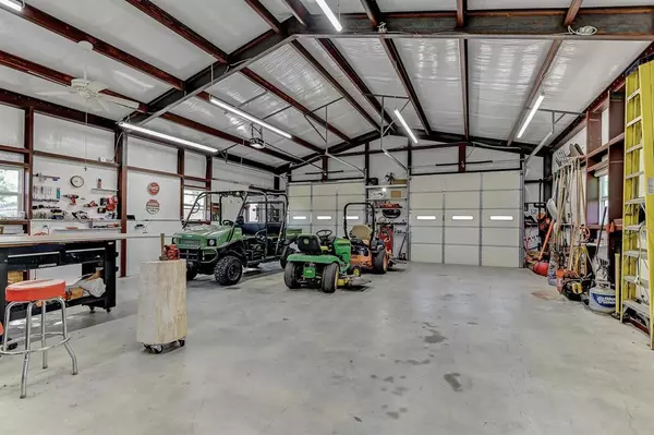 Van Alstyne, TX 75495,13075 Fm 121