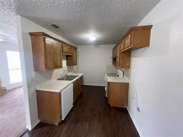 Glenn Heights, TX 75154,1738 Dynasty Drive