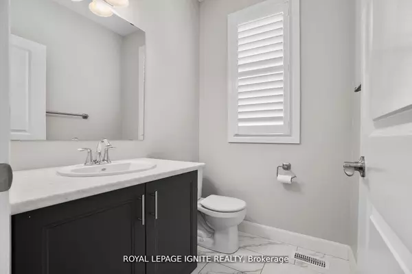 Peterborough, ON K9K 0G9,641 Lemay GRV