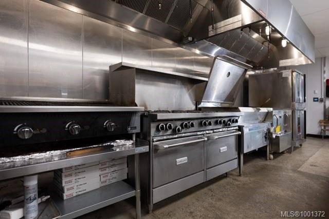 Victoria, BC V8T 5G8,415 Dunedin St #6 & 7