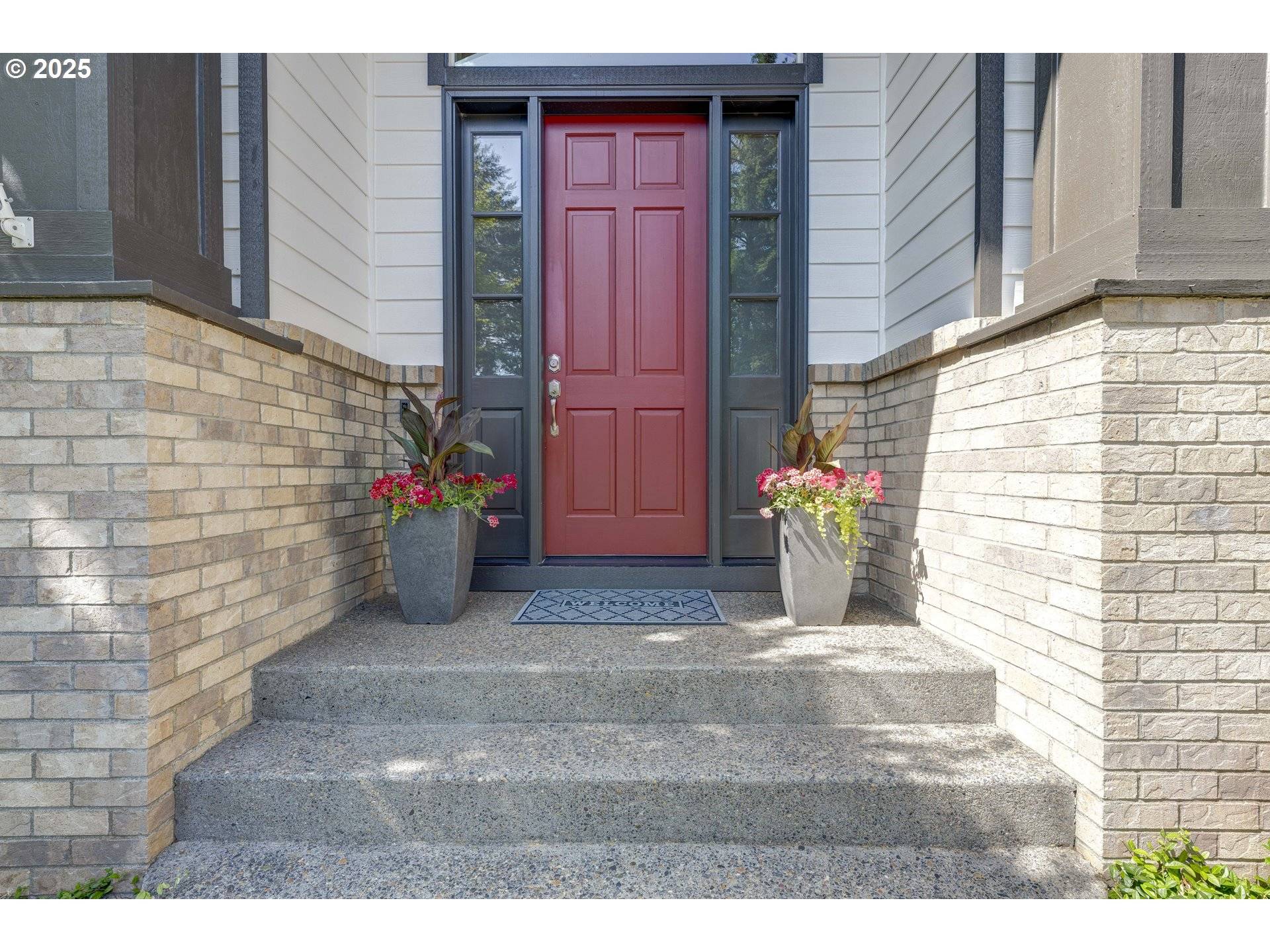 Happy Valley, OR 97086,10547 SE CHARLOTTE DR