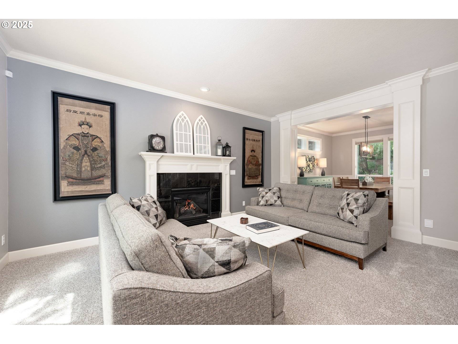 Happy Valley, OR 97086,10547 SE CHARLOTTE DR