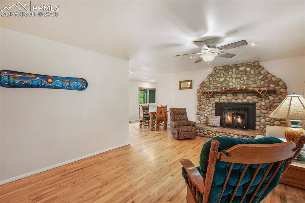 Colorado Springs, CO 80908,13365 Meadow Glen LN