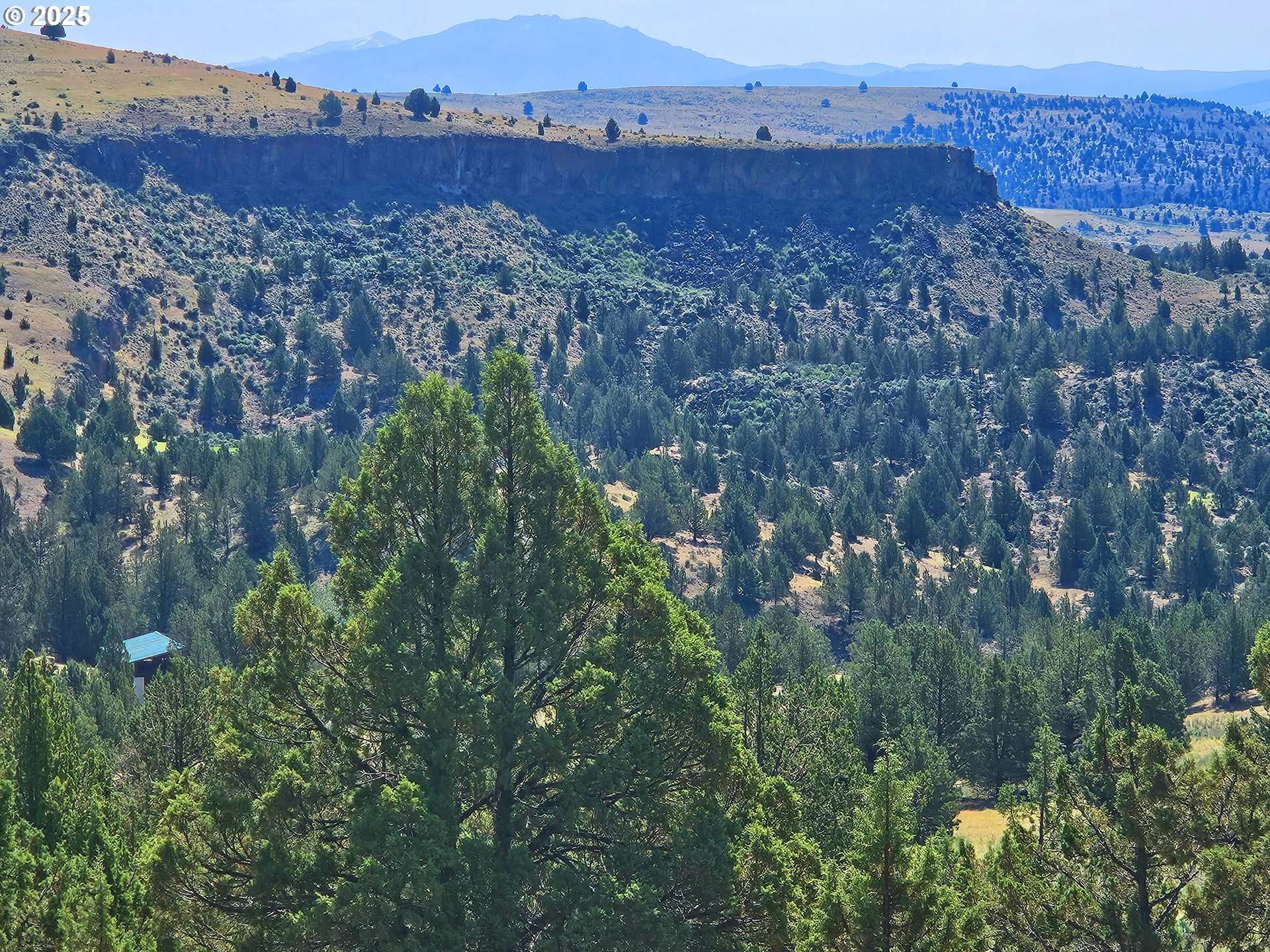 Dayville, OR 97825,Wiley Creek Rd