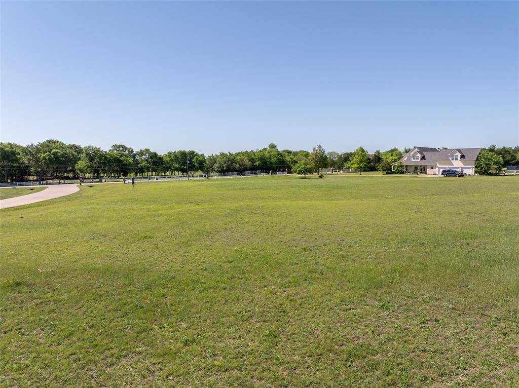 Lucas, TX 75002,955 Mala Court