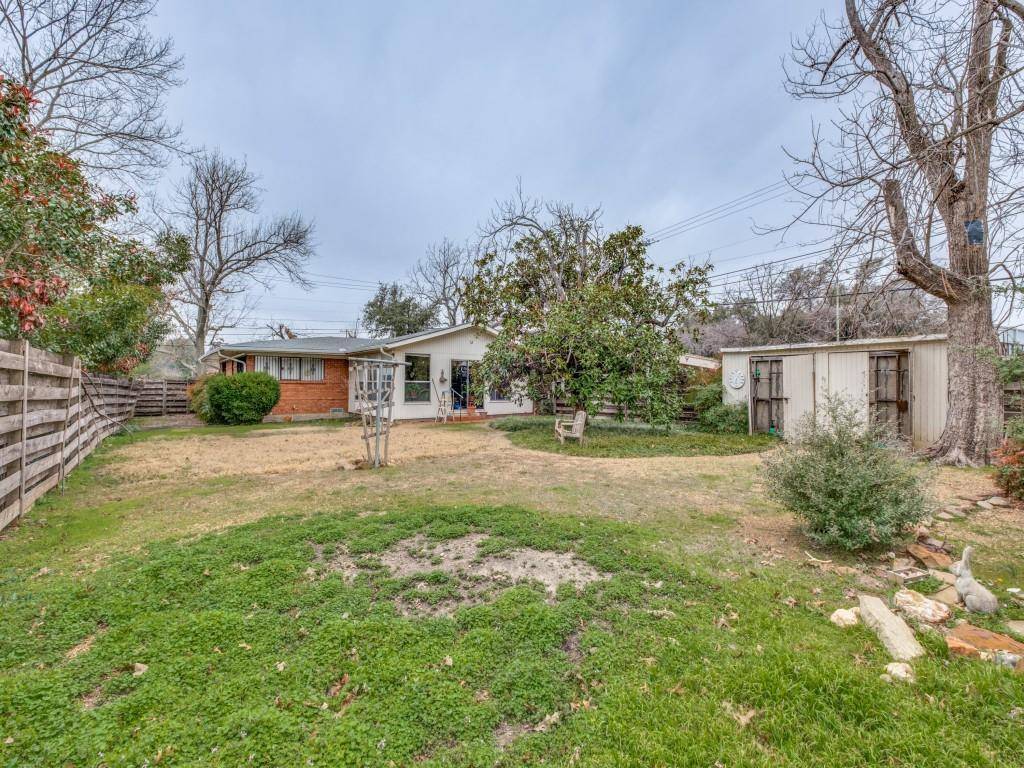 Dallas, TX 75229,4207 Walnut Hill Lane
