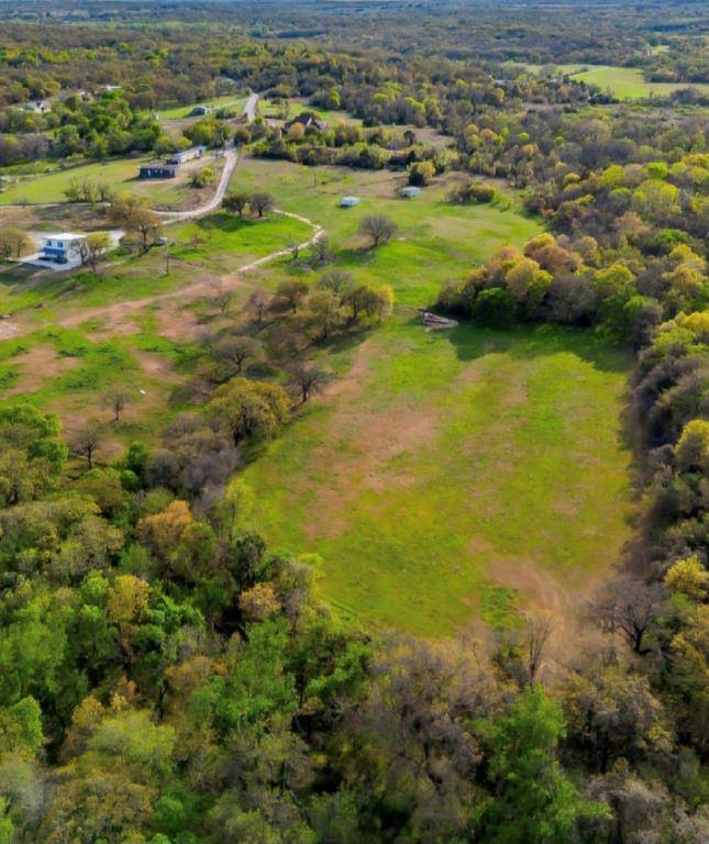 Springtown, TX 76020,599 PR 3630