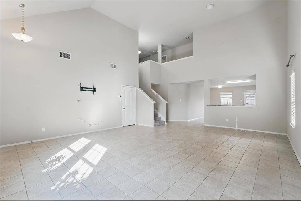 Forney, TX 75126,1065 Sadie Street