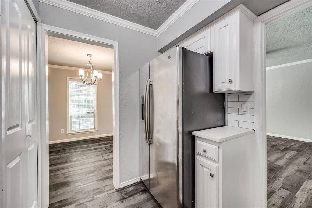 Dallas, TX 75235,5053 Les Chateaux Drive #141