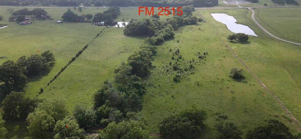 Kaufman, TX 75142,0 Fm-2515