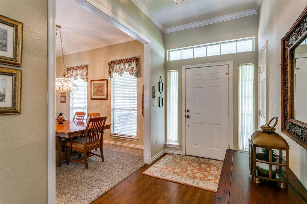 Grapevine, TX 76051,3703 High Drive