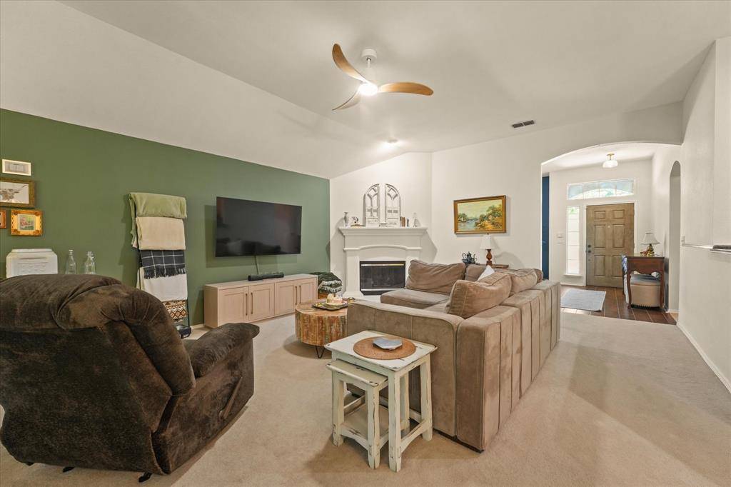 Rockwall, TX 75087,865 High Cotton Lane
