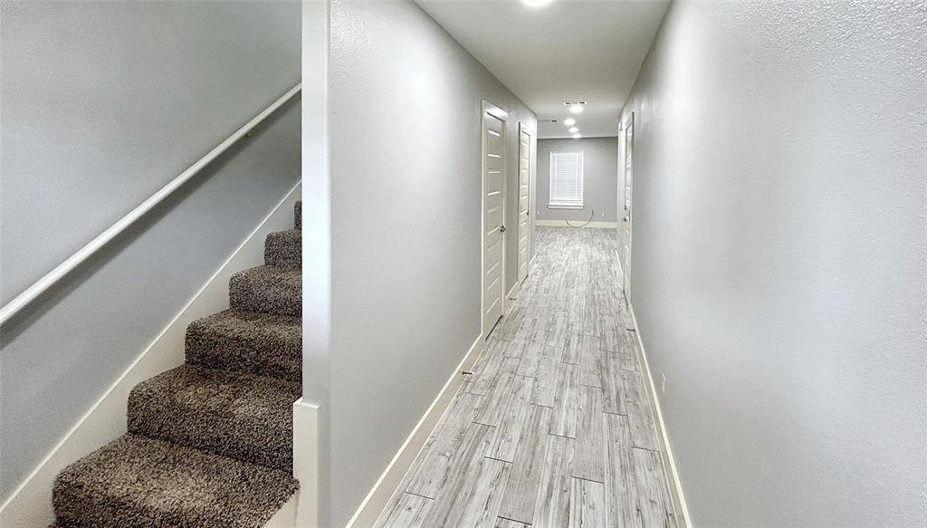 Denison, TX 75020,326 W Morgan Street