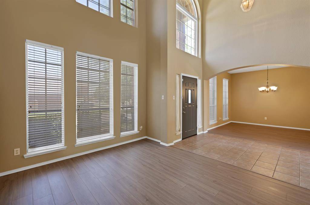 Fort Worth, TX 76123,8405 Cedarcrest Lane