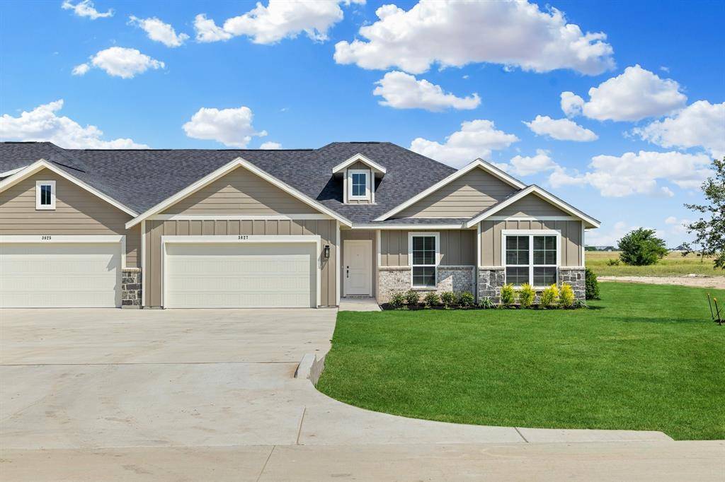Midlothian, TX 76065,7064-7066 Guilford Court