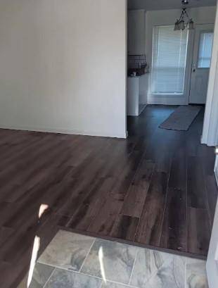 Grand Prairie, TX 75052,534 Cranbrook Lane