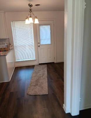 Grand Prairie, TX 75052,534 Cranbrook Lane