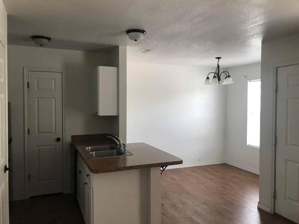 Stephenville, TX 76401,1026 W Tarleton Street