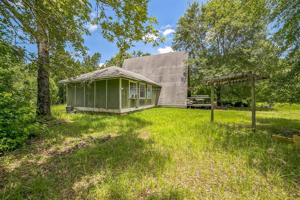 Palestine, TX 75803,1009 An County Road 477
