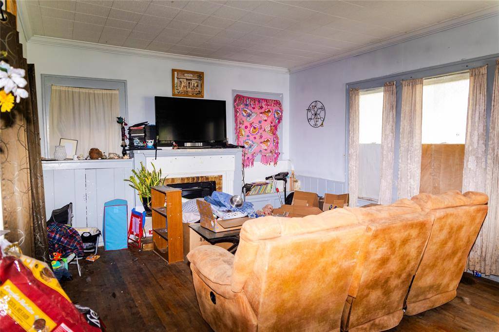 Hillsboro, TX 76645,600 E Franklin Street