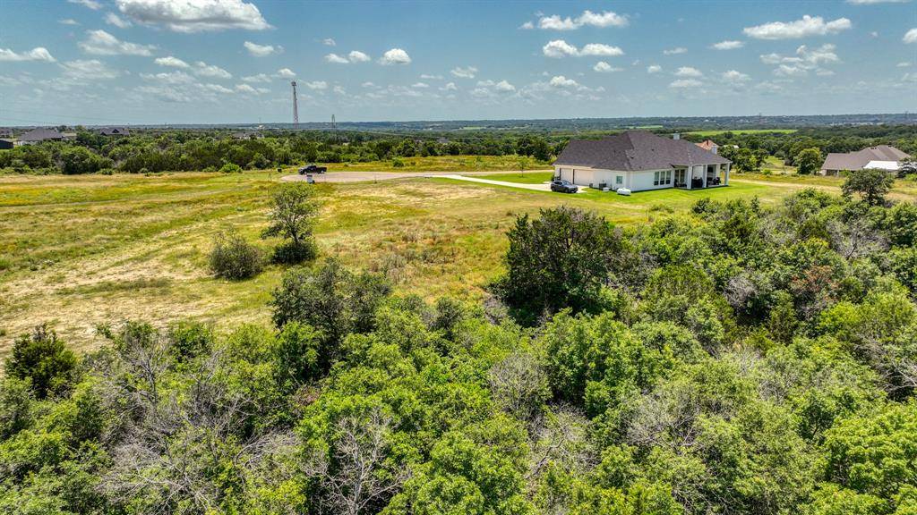 Weatherford, TX 76088,TBD 77 Pommel Court