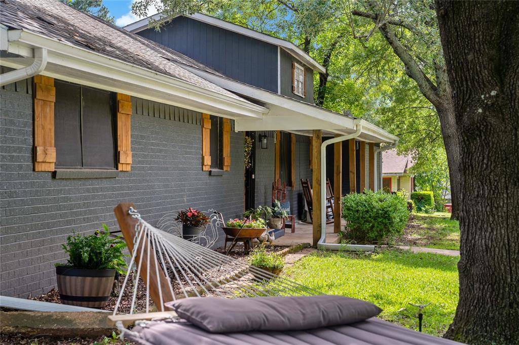 Paris, TX 75462,5270 Birch