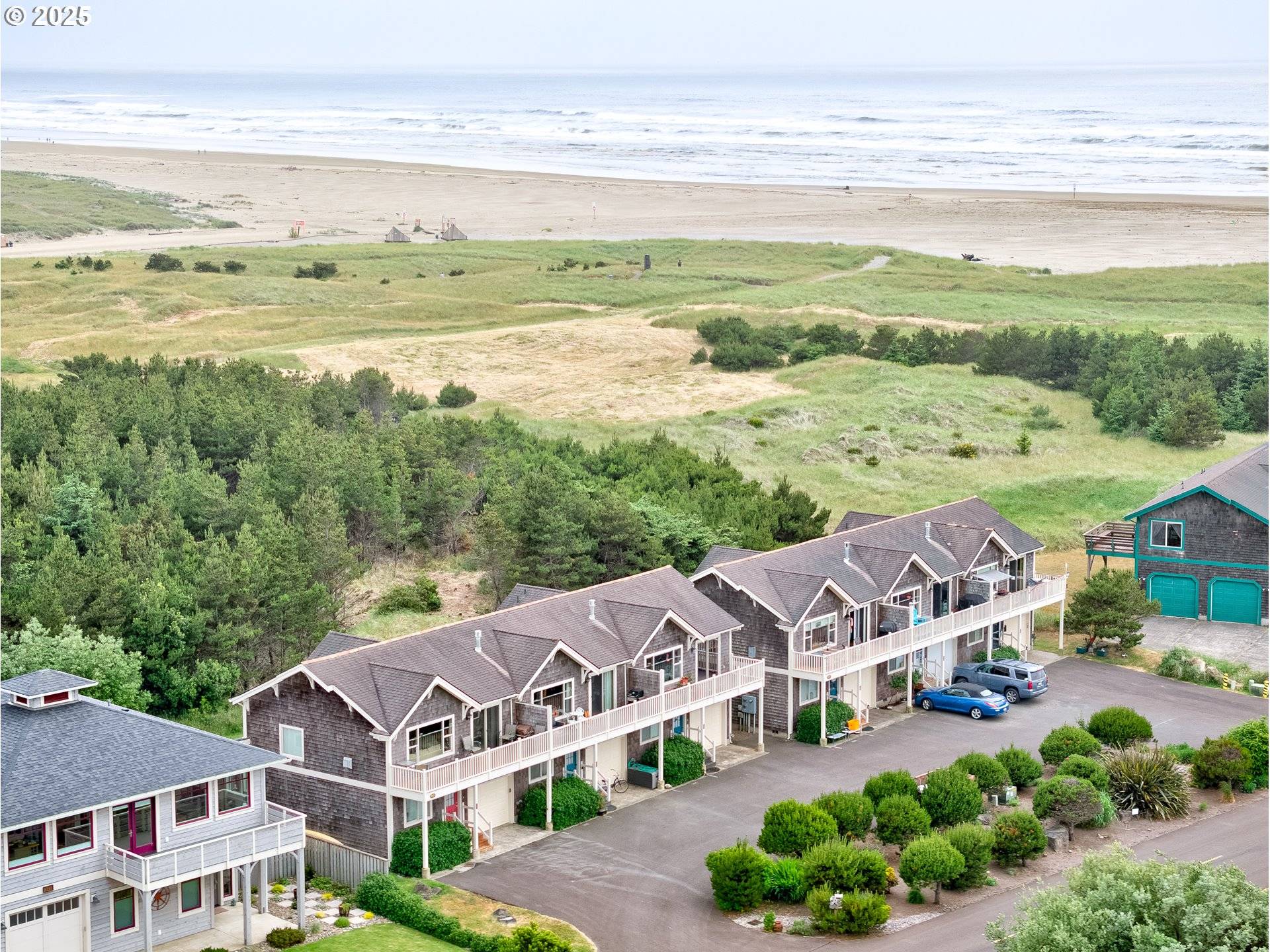 Long Beach, WA 98631,315 5TH ST NW #101