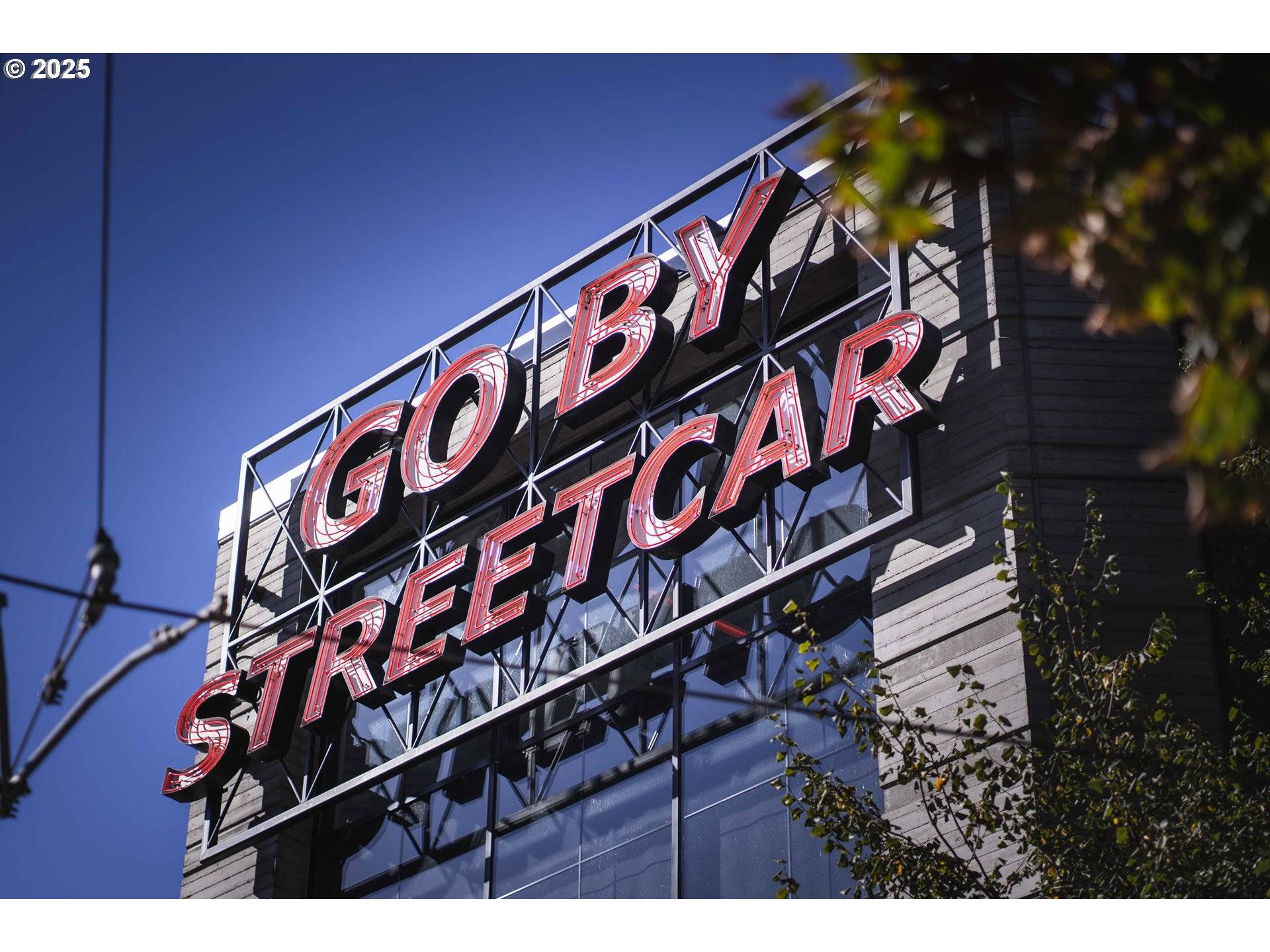 1030 NW 12TH AVE #431, Portland, OR 97209