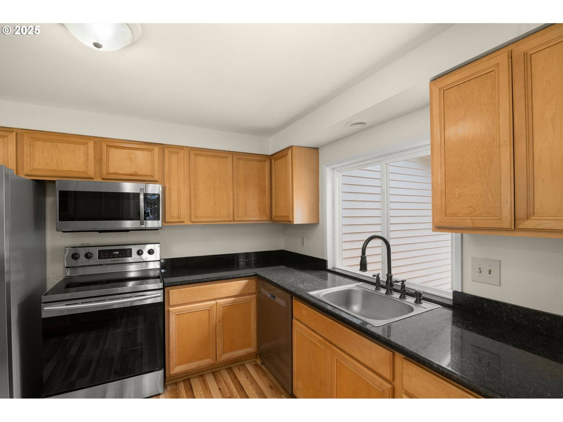Hillsboro, OR 97123,2235 SE WILLOW CT