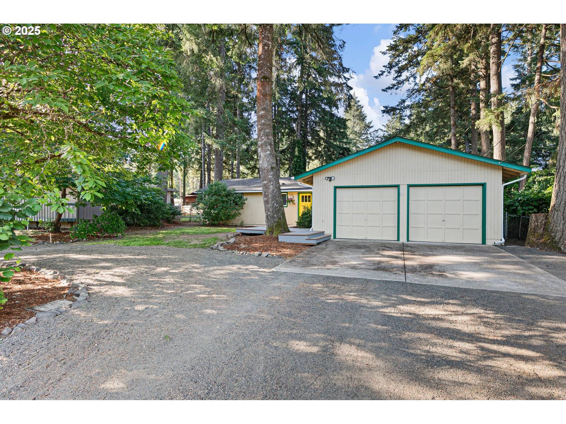 Veneta, OR 97487,24822 SERTIC RD