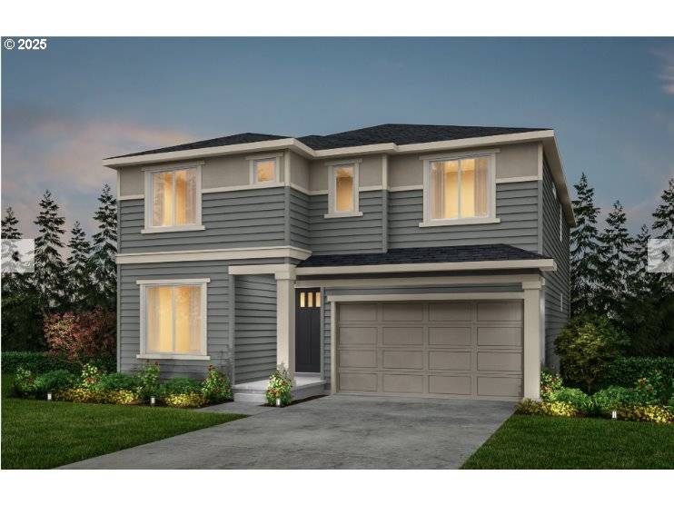 Portland, OR 97229,17291 NW ANTONIO ST