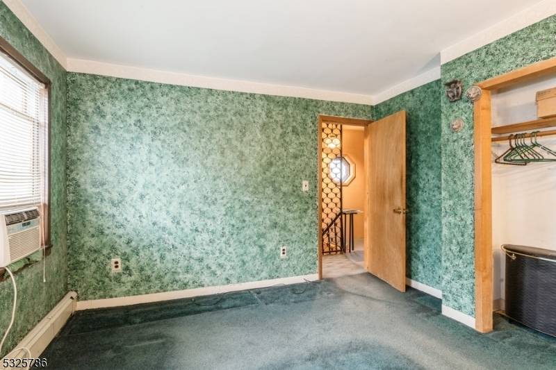 Rutherford Boro, NJ 07070,149 Springfield Ave
