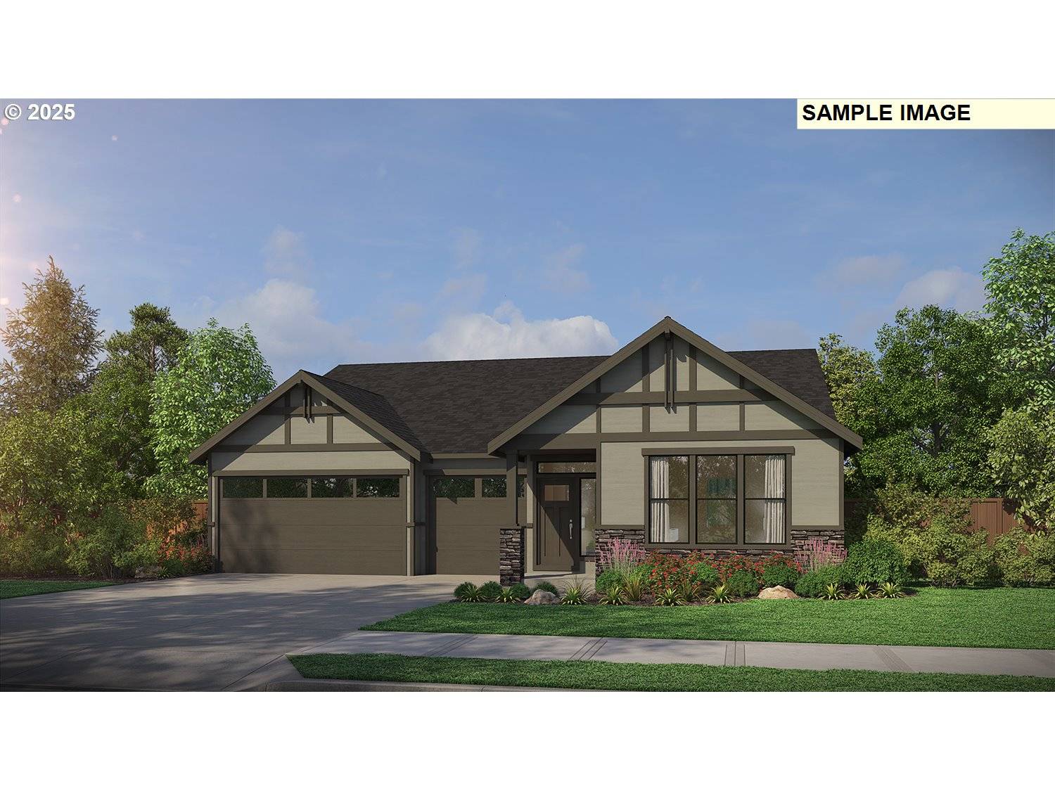 3611 NE 169TH WAY, Vancouver, WA 98686