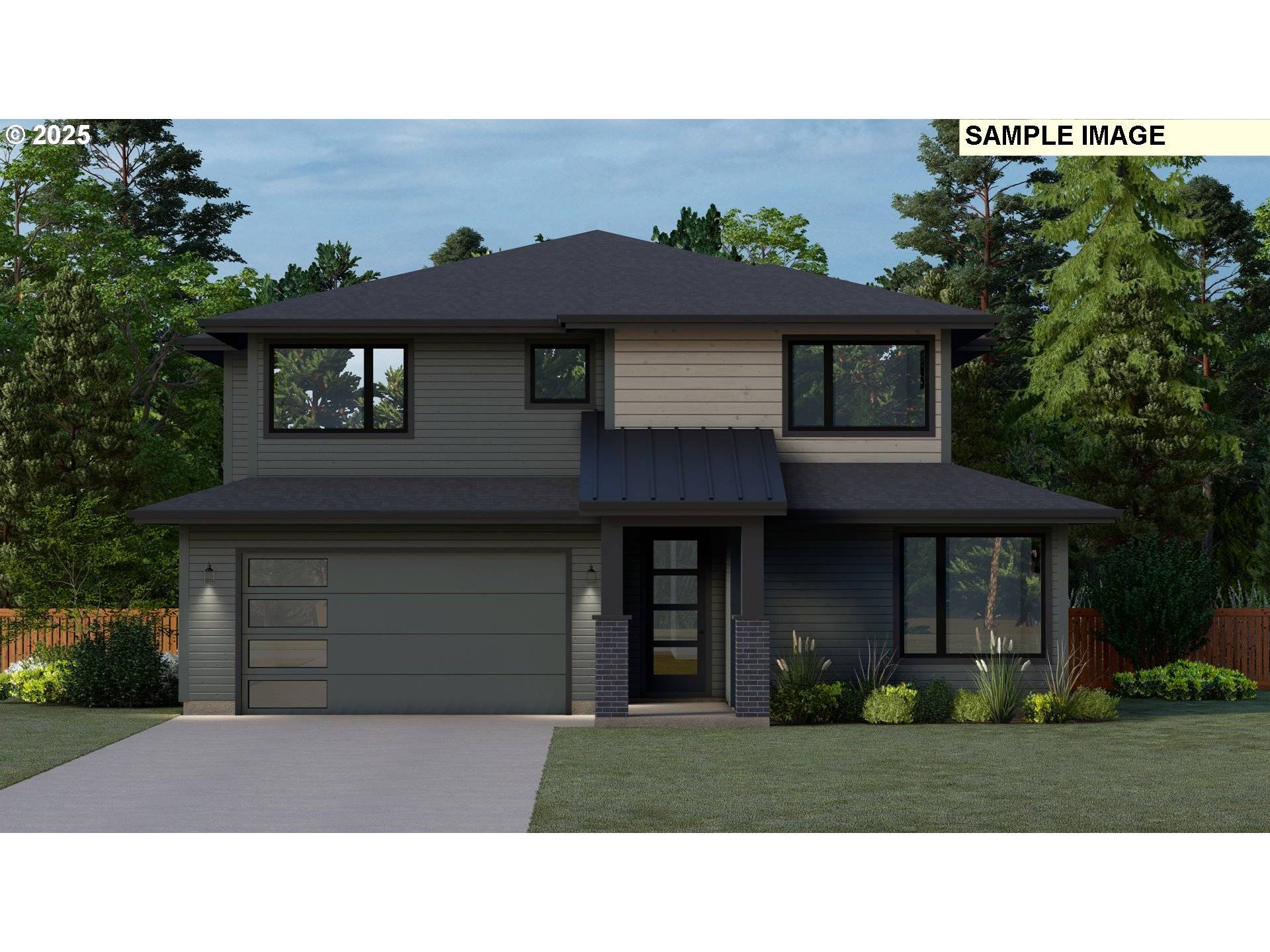 6995 SW TRILLIUM CT, Wilsonville, OR 97070