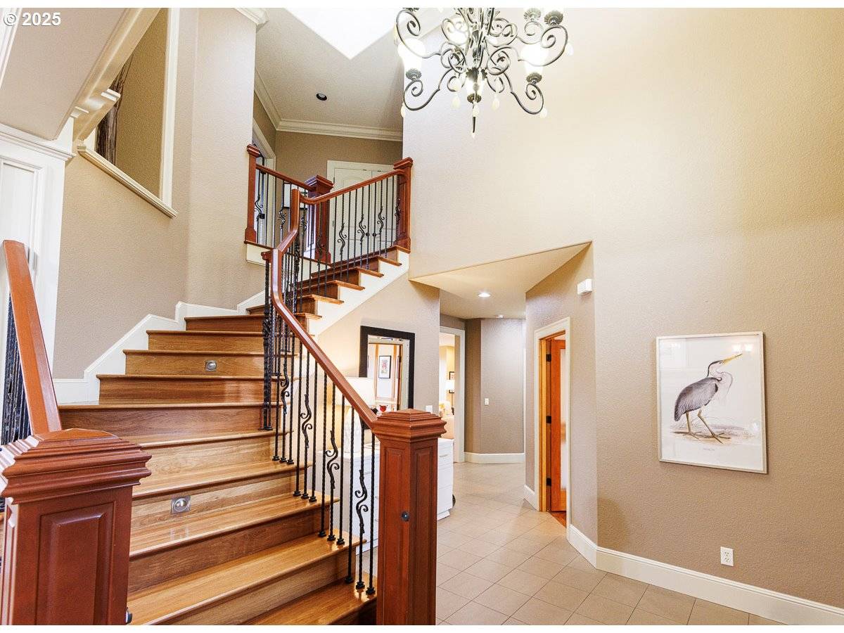 Happy Valley, OR 97086,9610 SE NICHOLAS DR