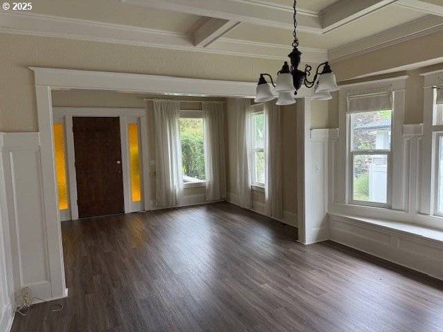 Portland, OR 97211,5816 NE 32ND PL