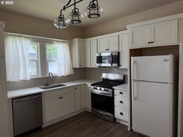 Portland, OR 97211,5816 NE 32ND PL