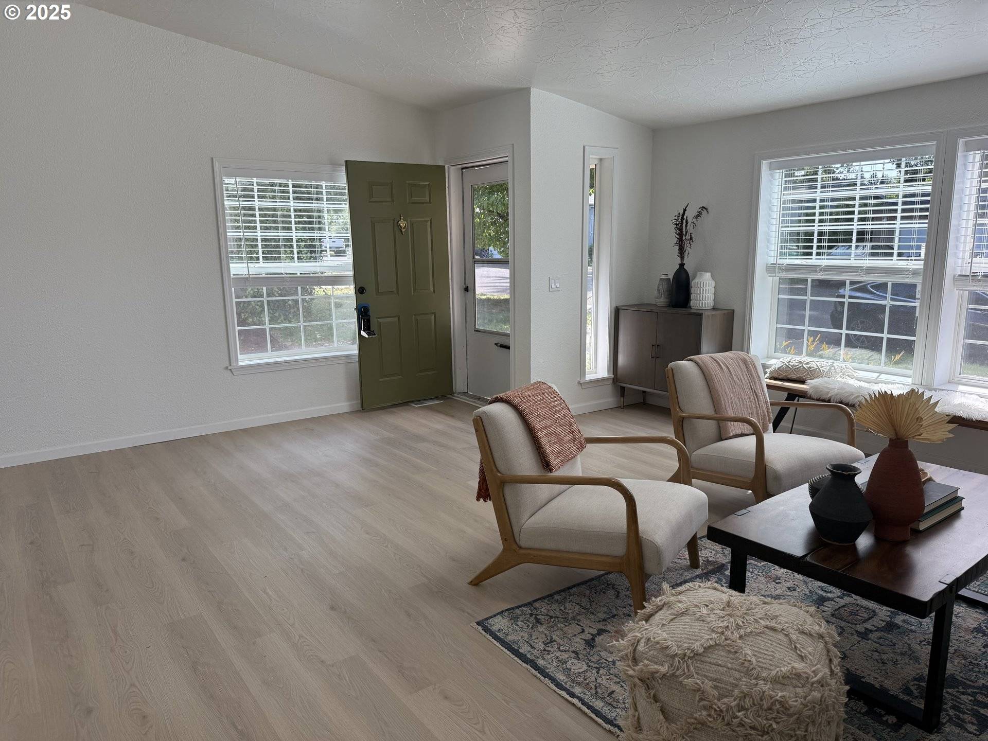 Portland, OR 97236,6410 SE 125TH PL