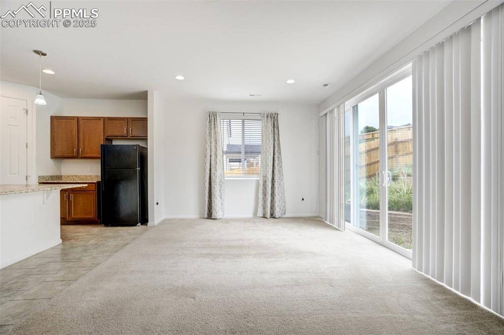 Colorado Springs, CO 80911,4887 Wolf Moon DR