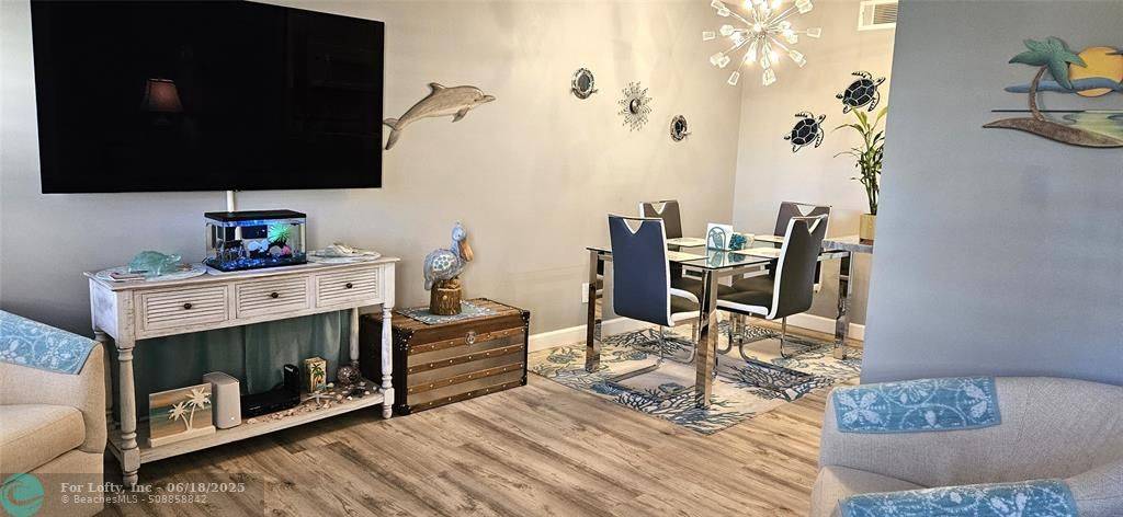 Vero Beach, FL 32962,45 Woodland Dr #104