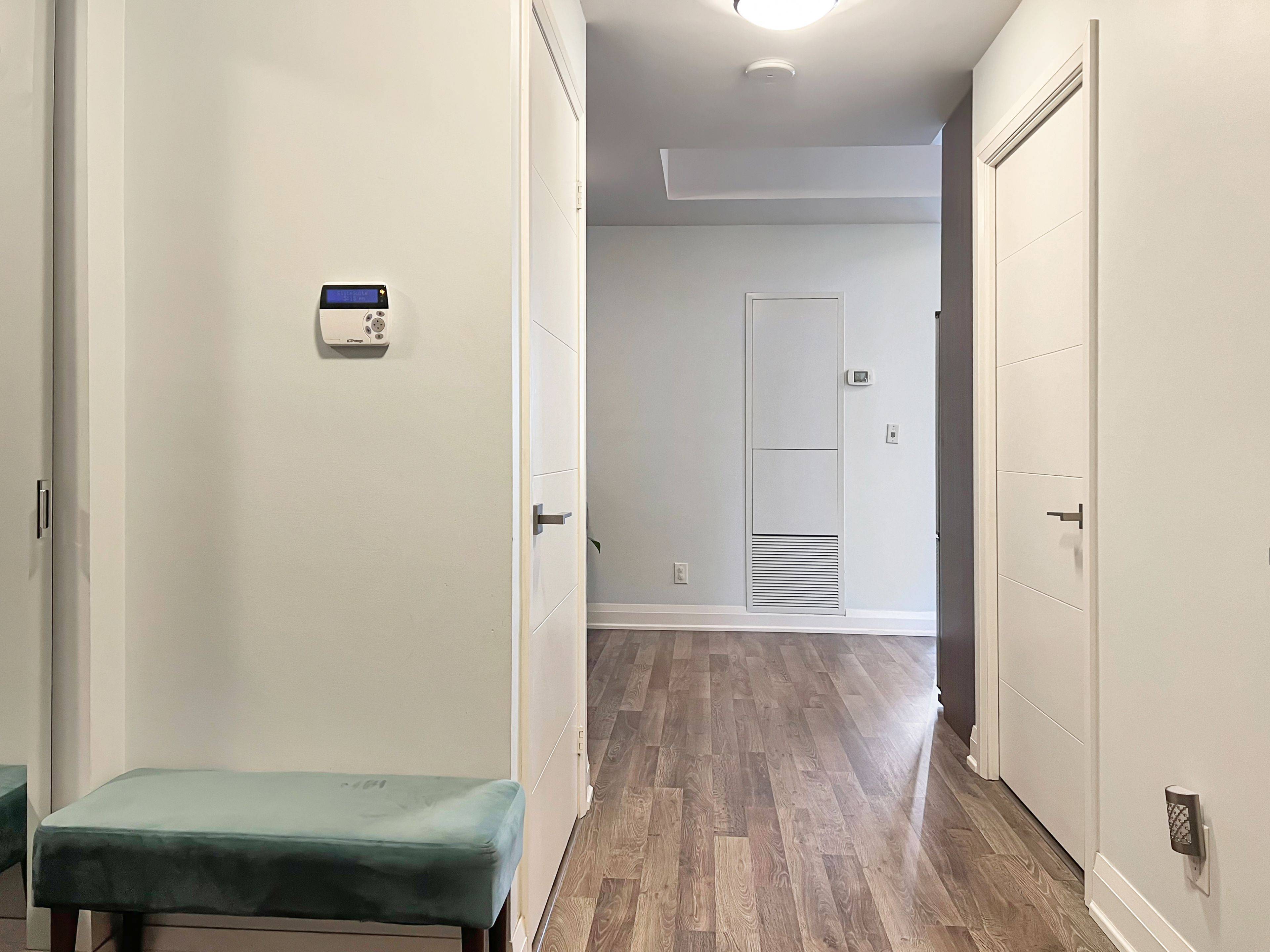 18 Uptown DR #315, Markham, ON L3R 9R1