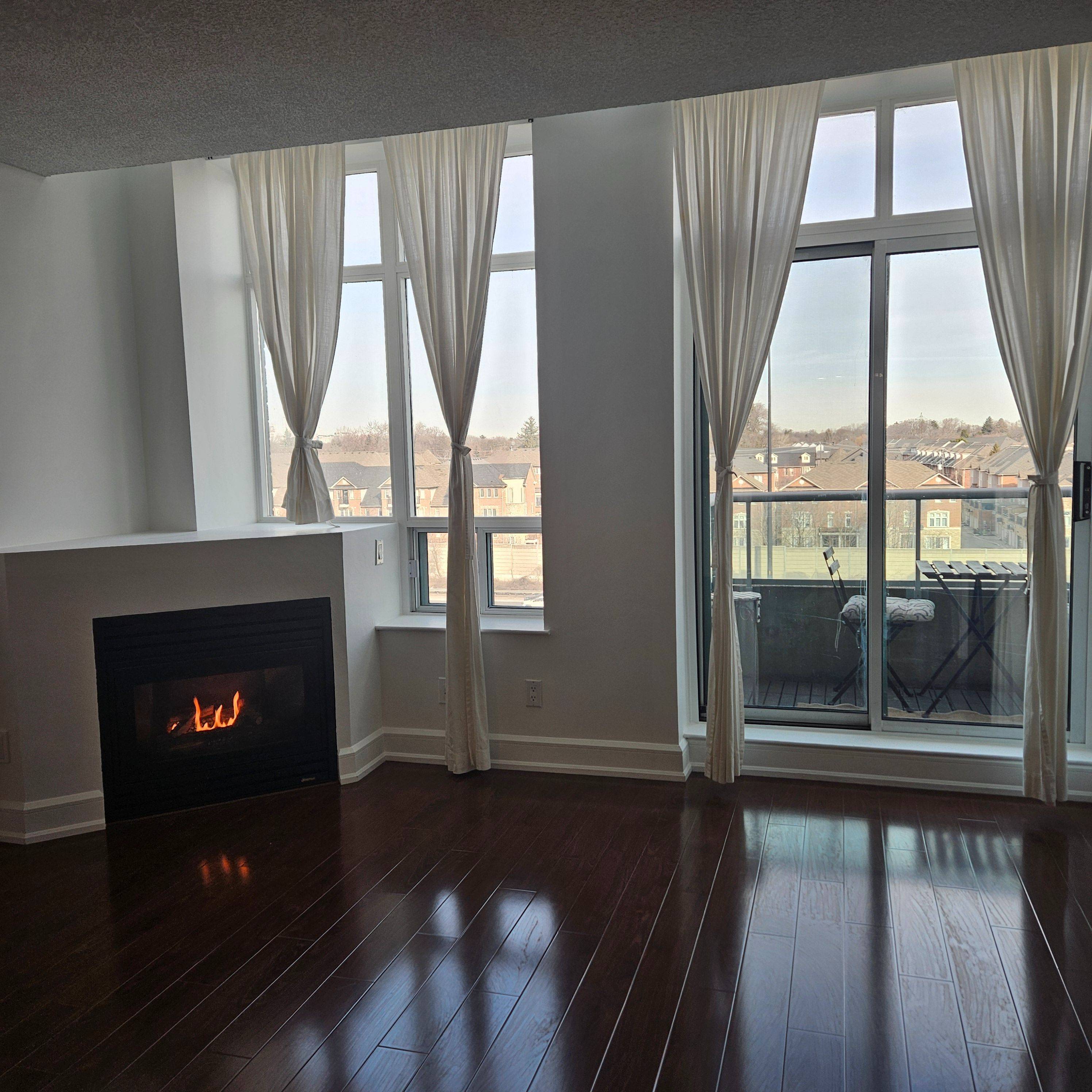 Toronto W06, ON M8Y 3Y9,200 Manitoba ST #426