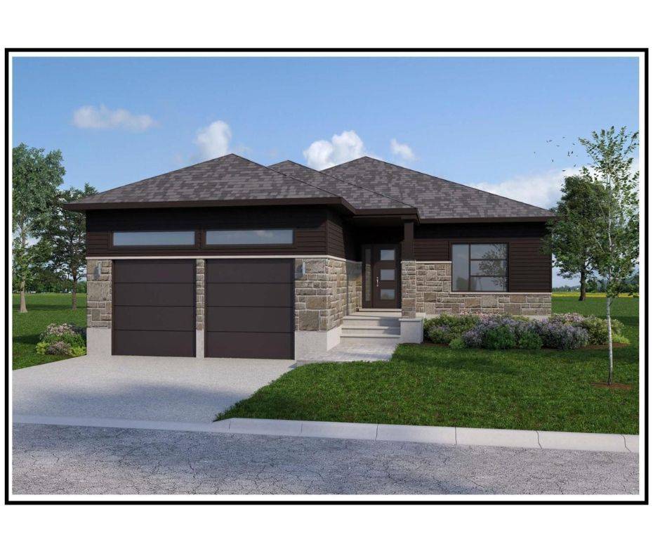 LT 3 ARMSTRONG RD, Merrickville-wolford, ON K0G 1N0
