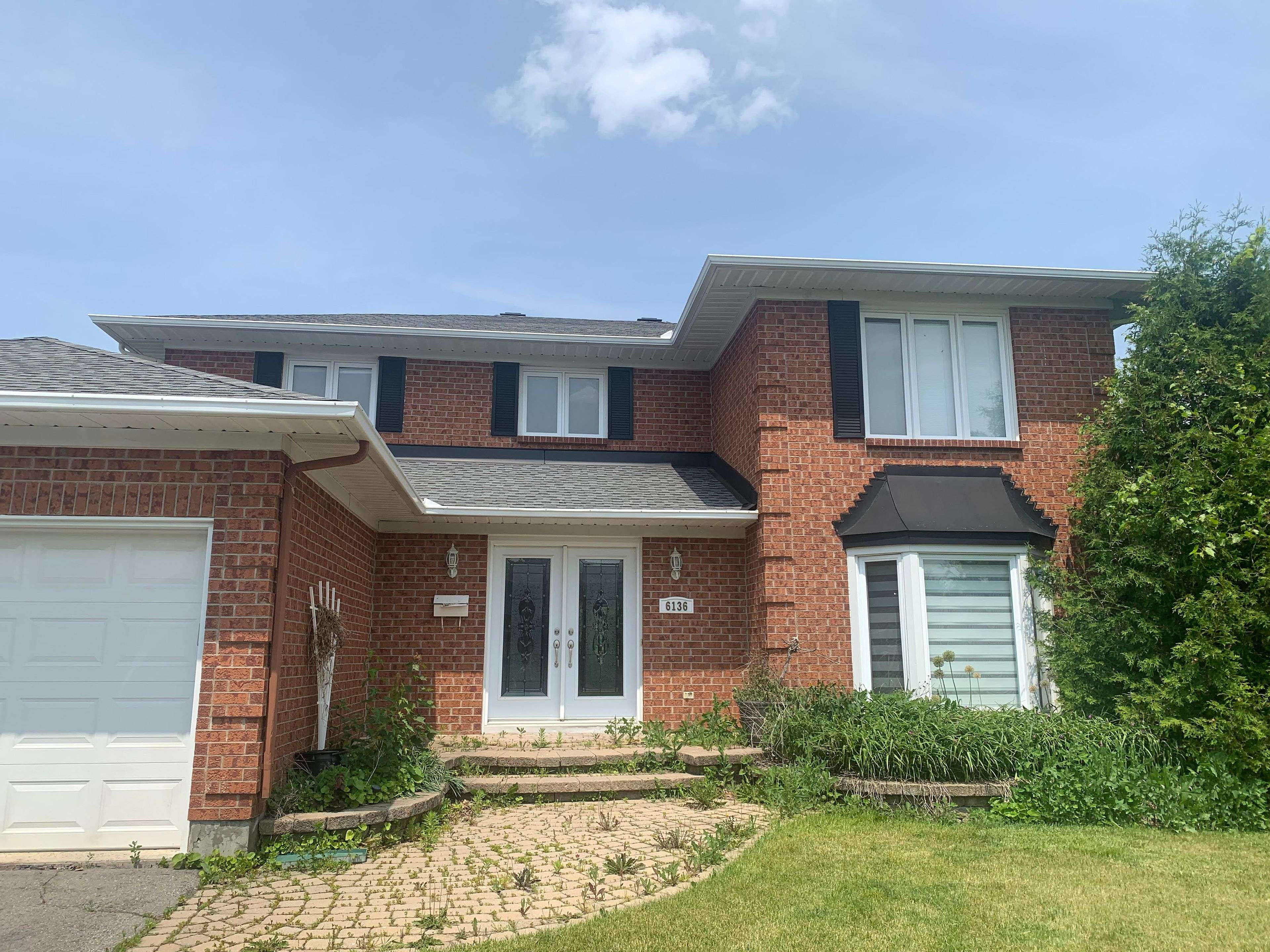 6136 Voyageur DR, Orleans - Convent Glen And Area, ON K1C 2W3