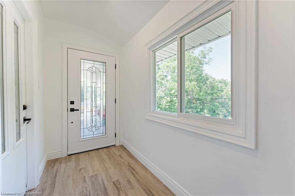 Brant, ON N3L 2S7,65 Broadway ST W